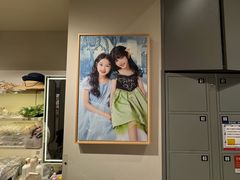 -海马体照相馆(上海月星环球港店)