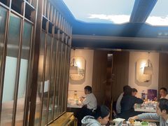-野妹火锅(龙岗店)