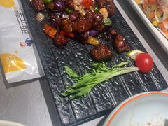 -西元里(悦达889店)