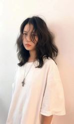 点击看大图 -汇·HAIR