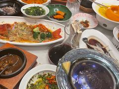 -文涵小院·邻里厨房