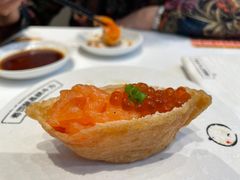 -元气寿司(益田假日广场店)