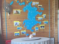 -北港方记海鲜楼·海景餐厅