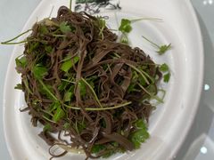 -宏宴·新京菜(望京店)