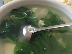 iphone_upload_pic-代木儿回锅肉