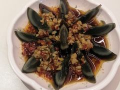 -蟹宗蟹(润达国际五楼店)