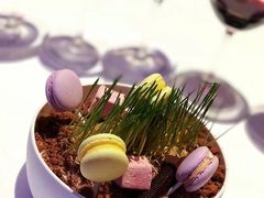 -AZUR聚(香格里拉饭店)