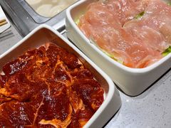 -海底捞火锅(天一广场亚细亚店)