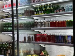 -大渔铁板烧(通州万达店)