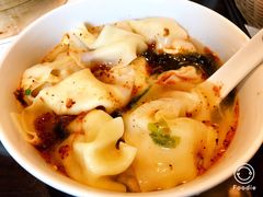 -熙盛源(滨湖万达店)