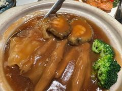 -荣兴酒家(徐家汇店)