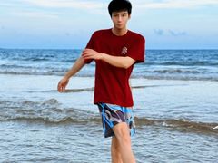 -三亚海棠湾万丽度假酒店