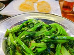 -蚝得喜海鲜(东城店)