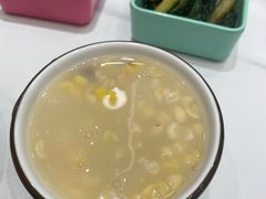 -满兴咱妈烀饼铁锅炖(兰州北街店)