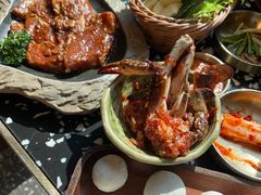 -金家烤鳗鱼(西塔旗舰店)