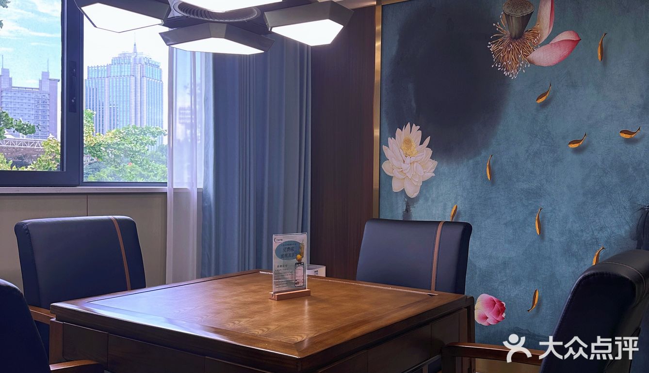 妈妈都说好吃的菜馆错不了