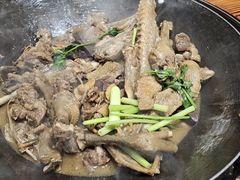 -侠成水上农庄(工业大道店)