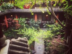 -钦善斋(武侯祠店)