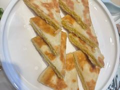 -味莊·青岛菜(云霄路店)