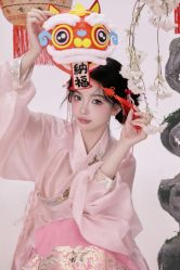 -全城热恋写真馆(南方大厦店)
