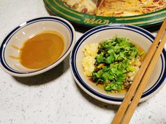 -有拈头成都市井火锅(南山总店)