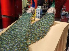 -北京索菲特大酒店