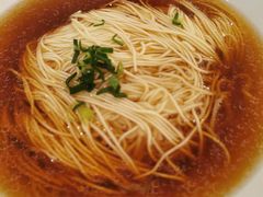 -松鹤楼·苏式汤面(虹桥天地店)