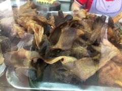 -凤张螺蛳粉·爽口粉(跃进路总店)