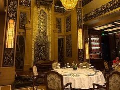 -耳朵眼炸糕(鼓楼店)