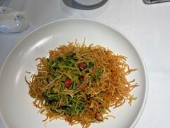 -四季民福烤鸭店(前门店)