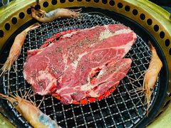-神户赤童日式烤肉伙伴(东直门店)
