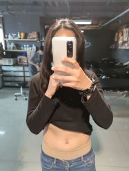 -周忆刺青原创设计定制