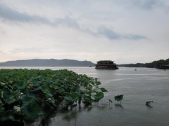 -菲乐餐厅(三十年经营·湖滨路店)