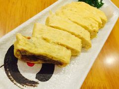 -竹马炭火烤肉(利济北路店)
