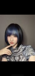 -MMby Hair Code