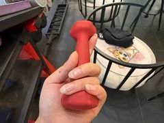 -KingBull私教健身&格斗订制(龙井商业中心店)