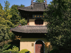 -慧因高丽寺