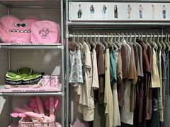 -AIMEEWQ(青岛大鲍岛店)