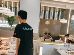 -有家酸菜鱼(苏州绿宝广场店)