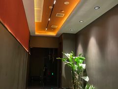 -青螺餐厅·家宴(松雅湖店)