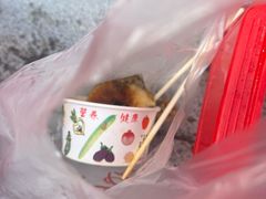 -毛氏汽水包(山海关路店)