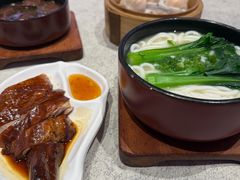 -金翠皇宫粤菜·点心·海鲜(翡翠店)
