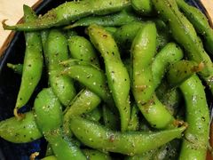 毛豆-村上一屋(回龙观店)