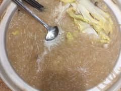 -九重天大饭店(北大街店)