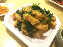 德林砂锅粥(景田店)-德林砂锅粥(景田店)
