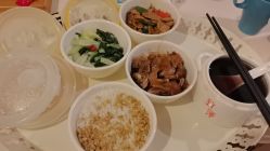 -生命加•Q考拉月子会所(玫瑰园店)