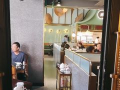 -顺峰顺水顺德菜(龙华店)