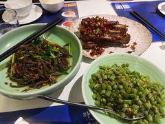 -时间仓(湘江世纪城店)
