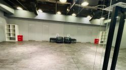 -CASTER跳舞俱乐部