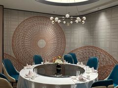 -忆家一宴(大木桥路旗舰店)